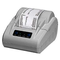 Brother-safescan-tp-230-thermodrucker