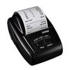 Brother-ratiotec-bondrucker-rtp-300