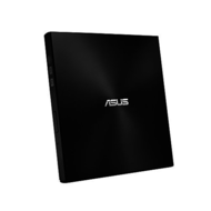 Asus-sdrw-08u7m-u-ultra-slim