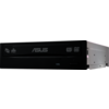 Asus-drw-24d5mt