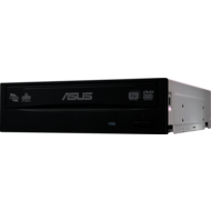 Asus-drw-24d5mt