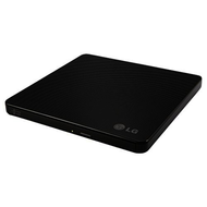 Lg-gp50nb40-slim-line