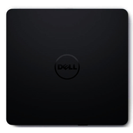 Dell-slim-dw316