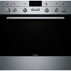 Siemens-he23bc502-iq500