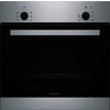 Siemens-ha010fbr0