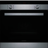 Siemens-hb113fbs0