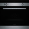 Siemens-hb173fbs0