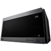Lg-ms-2595-cis
