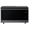 Lg-mj-3965-acs