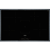 Siemens-eh840ffb1e