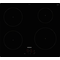 Siemens-ew611ceb2e-iq10