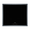 Siemens-eh640feb1e-iq100