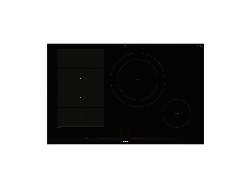 Siemens EX875LEC1E iQ700 - Preise und Testberichte bei yopi.de