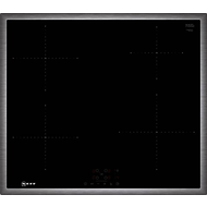 Neff-tbb3640n