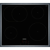 Siemens-ew645cfb2e-iq300