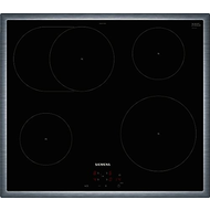 Siemens-ew645cfb2e-iq300