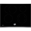 Neff-ttt1776n