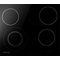 Samsung-nz64h25568k