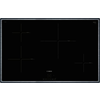 Bosch-pie845bb1e