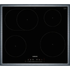 Siemens-eh645ffb1e