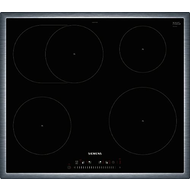 Siemens-eh645ffb1e