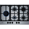 Neff-tds2779n