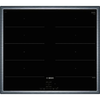 Bosch-nxx645cb1e