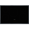 Siemens-eh845lvc1e