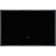 Siemens-eh845lvc1e