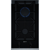 Neff-nta2329n