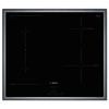 Bosch-nwp645cb2e