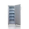 Aeg-comfee-gs155