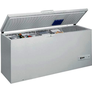 Whirlpool-whm4611