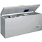 Whirlpool-whm4611