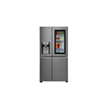 Lg-gsx-961-neaz