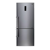 Lg-gbb-548-nsqfe
