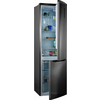 Lg-gbp-20-pzqfs