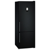 Siemens-iq500-kg56nhx3p