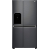 Lg-gsj-761-pztz