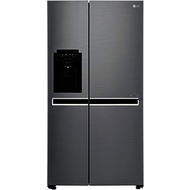Lg-gsj-761-pztz