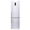 Lg-gbb-60-swffb