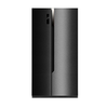 Aeg-hisense-rs670n4bc2