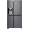 Lg-gsl-961-nebf