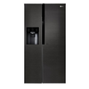 Lg-gsl-360-icez