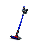 Dyson-v7-fluffy