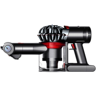 Dyson-v7-trigger