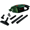 Bosch-easy-vac-12