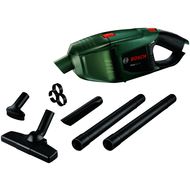 Bosch-easy-vac-12