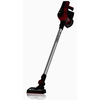 Dirt-devil-dd698-3-cavalier-parquet