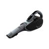 Black-decker-dvj215j-qw